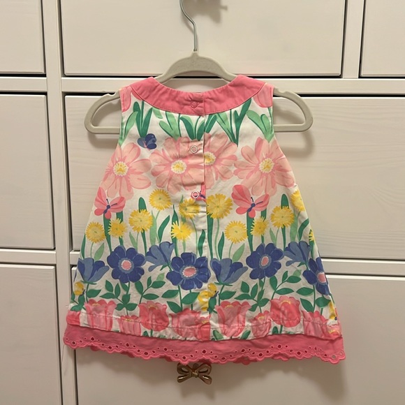 Gymboree Dress - Picture 2 of 2